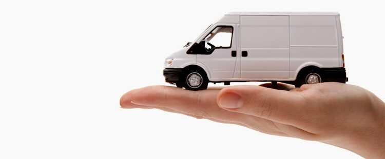 The Ultimate Guide to Commercial Auto Loans for Small Business Owners